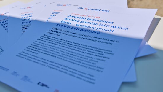 P1079388